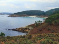 Punta do Cabalo