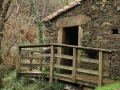 Rego dos Muiños