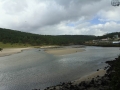 pa130113-134
