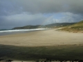 pa130113-136