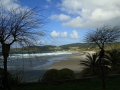 pa130113-138