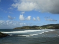 pa130113-141