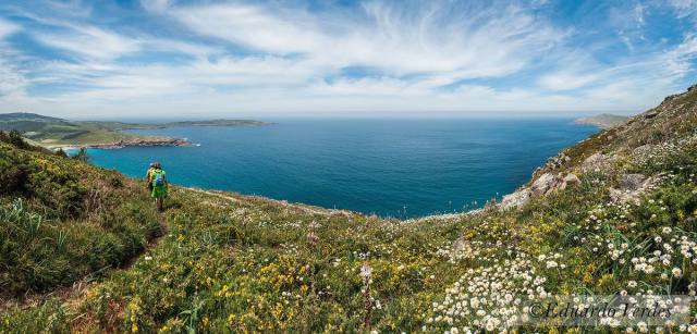 De-Touriñan-ata-Punta-da-Buitra