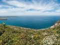 De-Touriñan-ata-Punta-da-Buitra