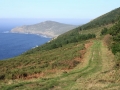 pa130105-135