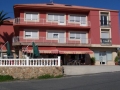 Rural As Eiras 51