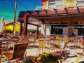 Rural As Eiras 57