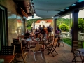 Rural As Eiras 59