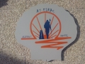 Rural As Eiras 67