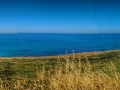 Rural As Eiras 75