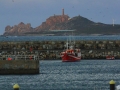 Muxía