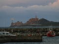 Muxía