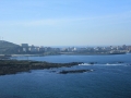 Muxía
