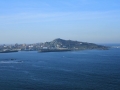 Muxía