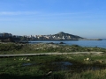 Muxía