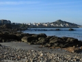 Muxía