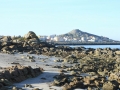 Muxía