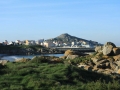 Muxía