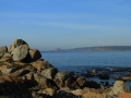 Muxía