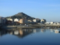 Muxía