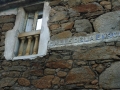 Muxía