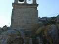 Muxía