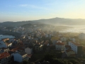 Muxía