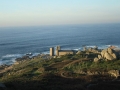 Muxía