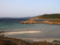 Muxía