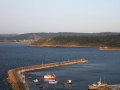 Muxía