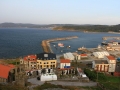 Muxía