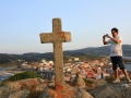Muxía
