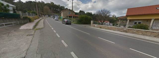 Cruce Apligasa