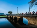 A-Ponte