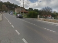 Cruce Apligasa
