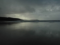 pa130113-094