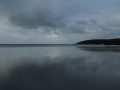 pa130113-095