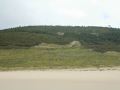 pa130113-112