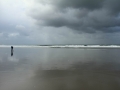 pa130113-116
