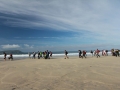 pa130804-017