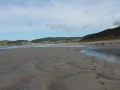 pa130804-036