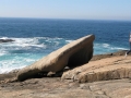 da071013-018