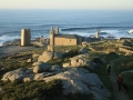 pa130105-221