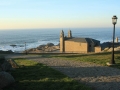 pa130105-222