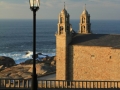 pa130105-223