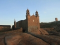 pa130105-226