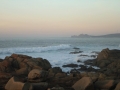 pa130105-227