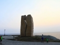 pa130714-259
