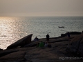 x-130714-anabelcarrion-001