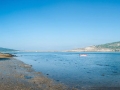 Estuario